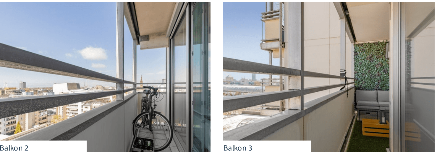 4 bedroom flat to rent, 85 m², Otto-Stabel-Straße 4, Ludwigshafen am Rhein, Rhineland-Palatinate 4 bedroom flat to rent, 85 m², Otto-Stabel-Straße 4, Ludwigshafen am Rhein, Rhineland-Palatinate