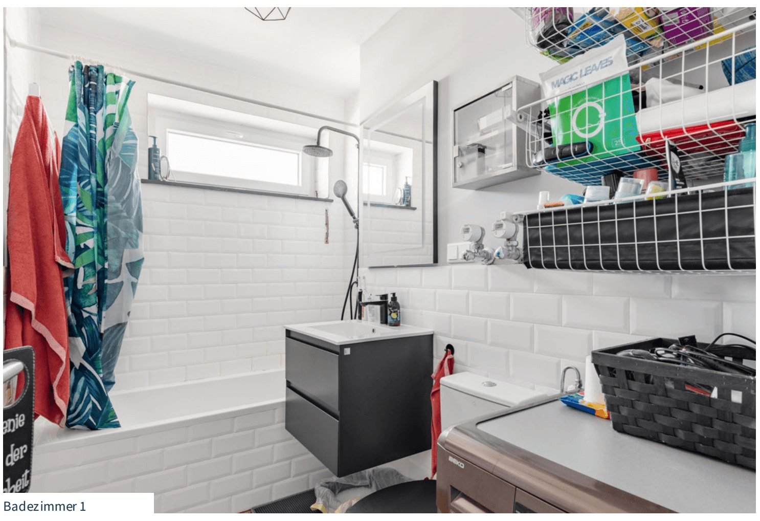 4 bedroom flat to rent, 85 m², Otto-Stabel-Straße 4, Ludwigshafen am Rhein, Rhineland-Palatinate 4 bedroom flat to rent, 85 m², Otto-Stabel-Straße 4, Ludwigshafen am Rhein, Rhineland-Palatinate