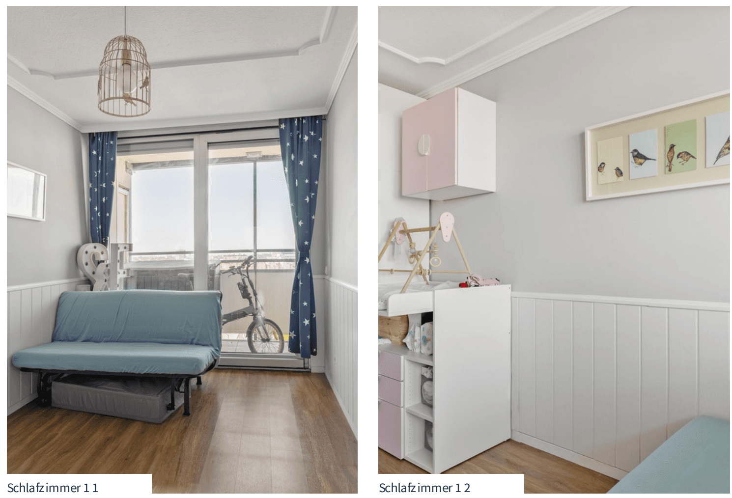 4 bedroom flat to rent, 85 m², Otto-Stabel-Straße 4, Ludwigshafen am Rhein, Rhineland-Palatinate 4 bedroom flat to rent, 85 m², Otto-Stabel-Straße 4, Ludwigshafen am Rhein, Rhineland-Palatinate