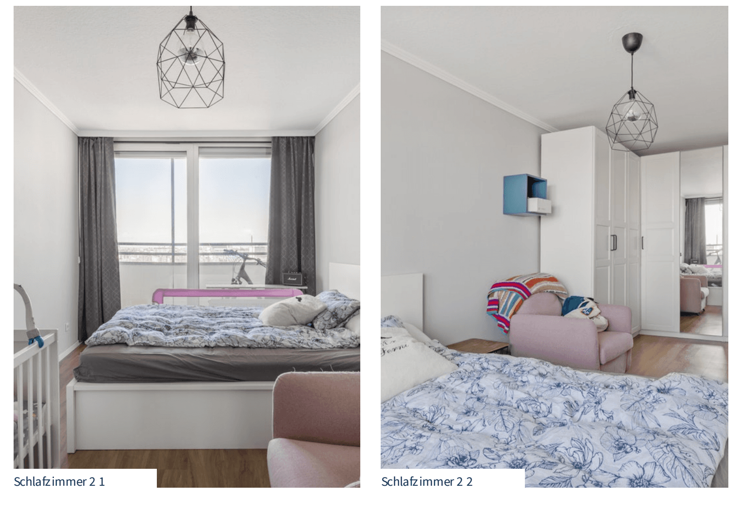 4 bedroom flat to rent, 85 m², Otto-Stabel-Straße 4, Ludwigshafen am Rhein, Rhineland-Palatinate 4 bedroom flat to rent, 85 m², Otto-Stabel-Straße 4, Ludwigshafen am Rhein, Rhineland-Palatinate