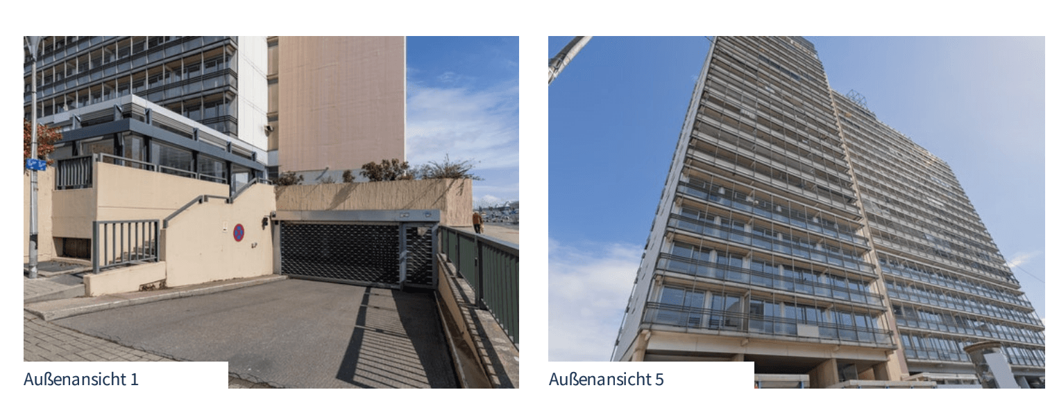 4 bedroom flat to rent, 85 m², Otto-Stabel-Straße 4, Ludwigshafen am Rhein, Rhineland-Palatinate 4 bedroom flat to rent, 85 m², Otto-Stabel-Straße 4, Ludwigshafen am Rhein, Rhineland-Palatinate