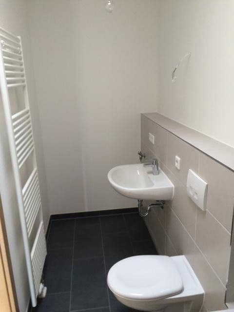 2 bedroom with open-plan kitchen flat for sale, 71 m², Dresden, Saxony 2 bedroom with open-plan kitchen flat for sale, 71 m², Dresden, Saxony