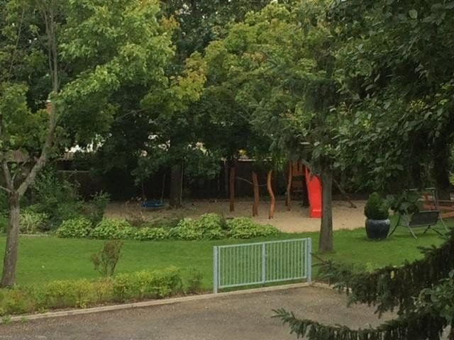 2 bedroom with open-plan kitchen flat for sale, 71 m², Dresden, Saxony 2 bedroom with open-plan kitchen flat for sale, 71 m², Dresden, Saxony