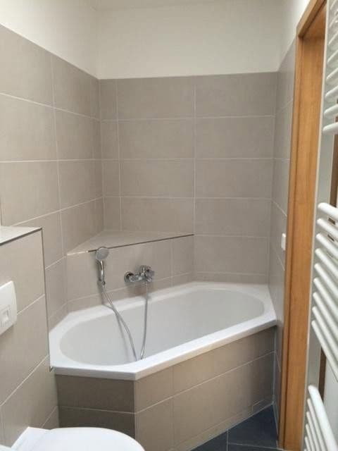 2 bedroom with open-plan kitchen flat for sale, 71 m², Dresden, Saxony 2 bedroom with open-plan kitchen flat for sale, 71 m², Dresden, Saxony