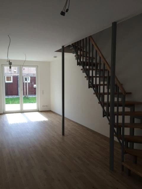 2 bedroom with open-plan kitchen flat for sale, 71 m², Dresden, Saxony 2 bedroom with open-plan kitchen flat for sale, 71 m², Dresden, Saxony