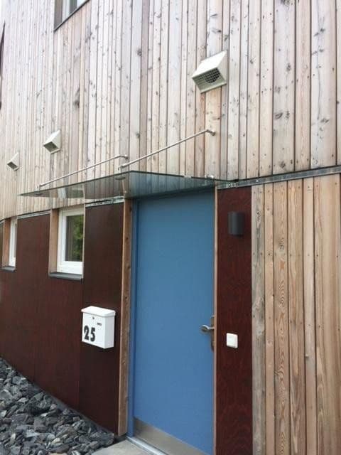 2 bedroom with open-plan kitchen flat for sale, 71 m², Dresden, Saxony 2 bedroom with open-plan kitchen flat for sale, 71 m², Dresden, Saxony