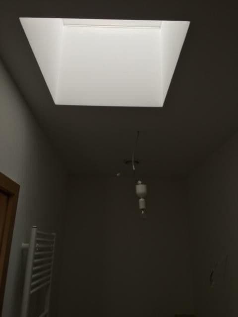 2 bedroom with open-plan kitchen flat for sale, 71 m², Dresden, Saxony 2 bedroom with open-plan kitchen flat for sale, 71 m², Dresden, Saxony