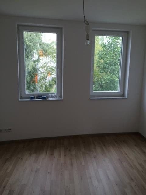 2 bedroom with open-plan kitchen flat for sale, 71 m², Dresden, Saxony 2 bedroom with open-plan kitchen flat for sale, 71 m², Dresden, Saxony