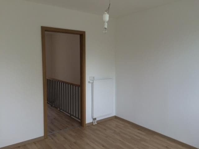 2 bedroom with open-plan kitchen flat for sale, 71 m², Dresden, Saxony 2 bedroom with open-plan kitchen flat for sale, 71 m², Dresden, Saxony