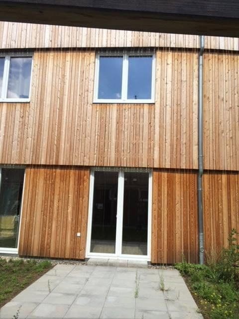 2 bedroom with open-plan kitchen flat for sale, 71 m², Dresden, Saxony 2 bedroom with open-plan kitchen flat for sale, 71 m², Dresden, Saxony