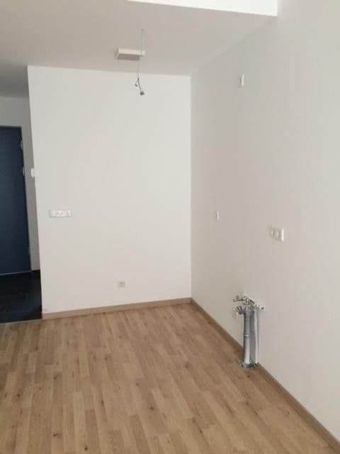 2 bedroom with open-plan kitchen flat for sale, 71 m², Dresden, Saxony 2 bedroom with open-plan kitchen flat for sale, 71 m², Dresden, Saxony