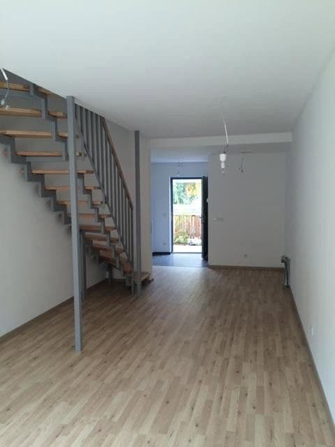 2 bedroom with open-plan kitchen flat for sale, 71 m², Dresden, Saxony 2 bedroom with open-plan kitchen flat for sale, 71 m², Dresden, Saxony