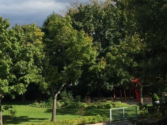 2 bedroom with open-plan kitchen flat for sale, 71 m², Dresden, Saxony 2 bedroom with open-plan kitchen flat for sale, 71 m², Dresden, Saxony