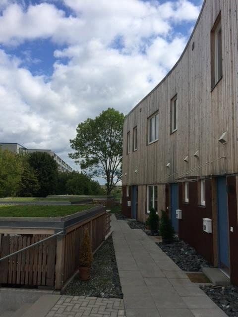 2 bedroom with open-plan kitchen flat for sale, 71 m², Dresden, Saxony 2 bedroom with open-plan kitchen flat for sale, 71 m², Dresden, Saxony