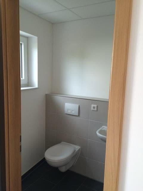 2 bedroom with open-plan kitchen flat for sale, 71 m², Dresden, Saxony 2 bedroom with open-plan kitchen flat for sale, 71 m², Dresden, Saxony