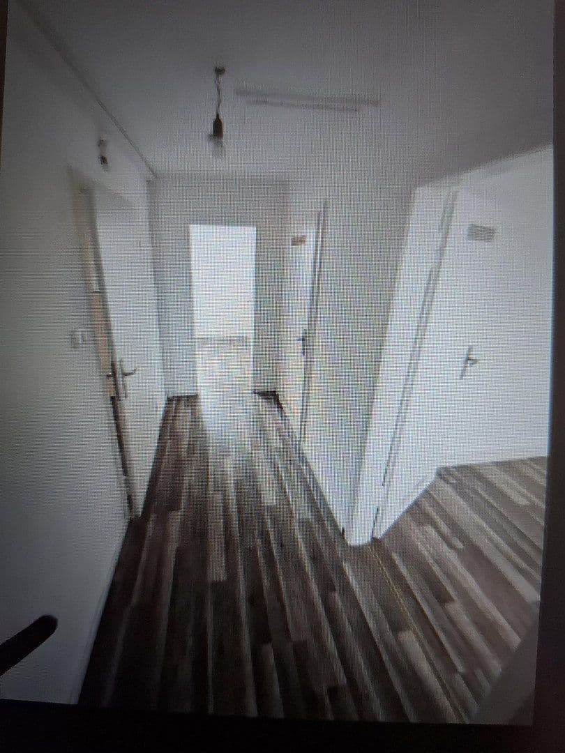 3 bedroom flat to rent, 65 m², Pötterstraße 22, Mönchenglabach, North Rhine-Westphalia 3 bedroom flat to rent, 65 m², Pötterstraße 22, Mönchenglabach, North Rhine-Westphalia