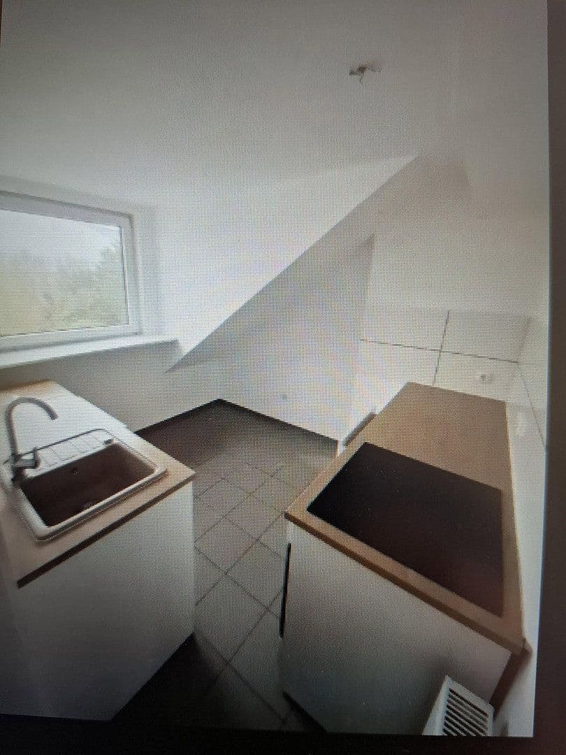 3 bedroom flat to rent, 65 m², Pötterstraße 22, Mönchenglabach, North Rhine-Westphalia 3 bedroom flat to rent, 65 m², Pötterstraße 22, Mönchenglabach, North Rhine-Westphalia