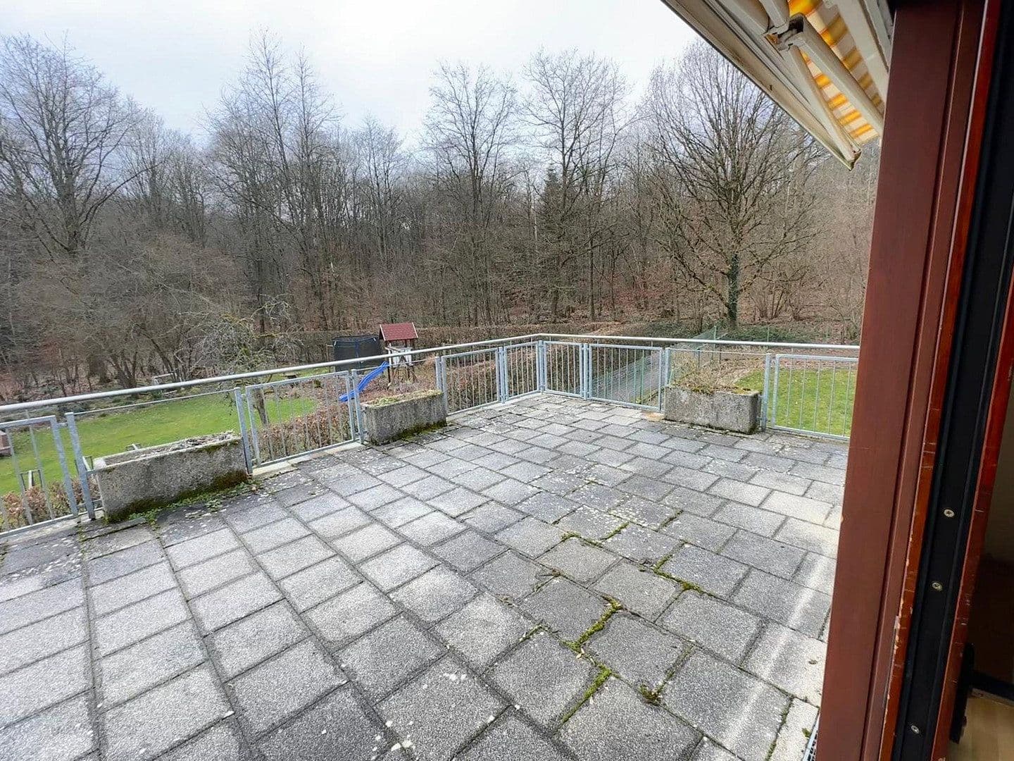 house for sale, 195 m², Kelkheim (Taunus), Hesse house for sale, 195 m², Kelkheim (Taunus), Hesse