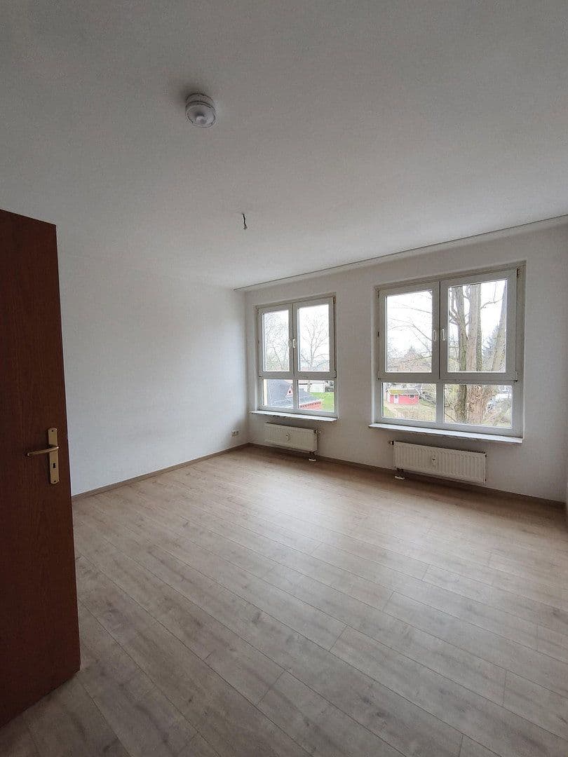 1 bedroom flat to rent, 24 m², Am Klemmberg 5, Weißenfels, Saxony-Anhalt 1 bedroom flat to rent, 24 m², Am Klemmberg 5, Weißenfels, Saxony-Anhalt
