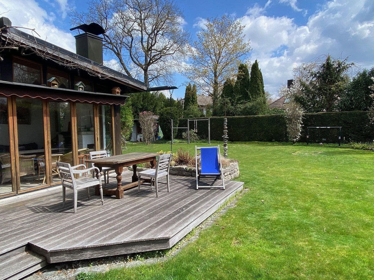 house for sale, 267 m², Grünwald, Bavaria house for sale, 267 m², Grünwald, Bavaria