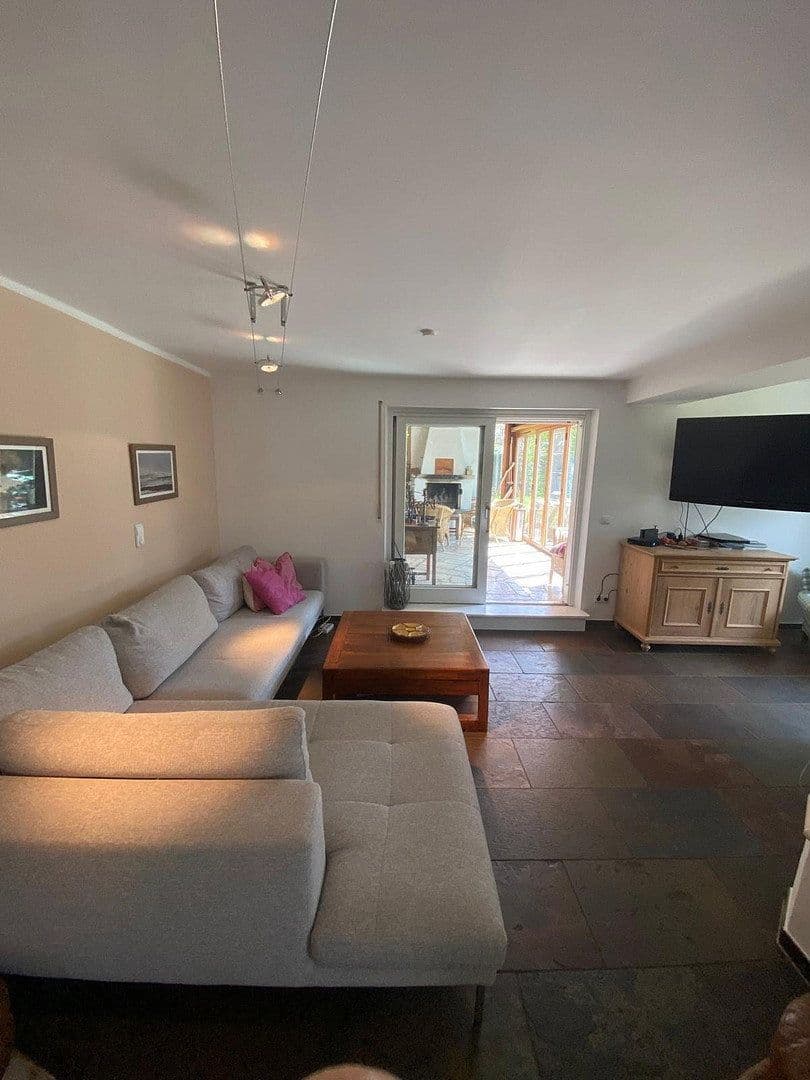 house for sale, 267 m², Grünwald, Bavaria house for sale, 267 m², Grünwald, Bavaria