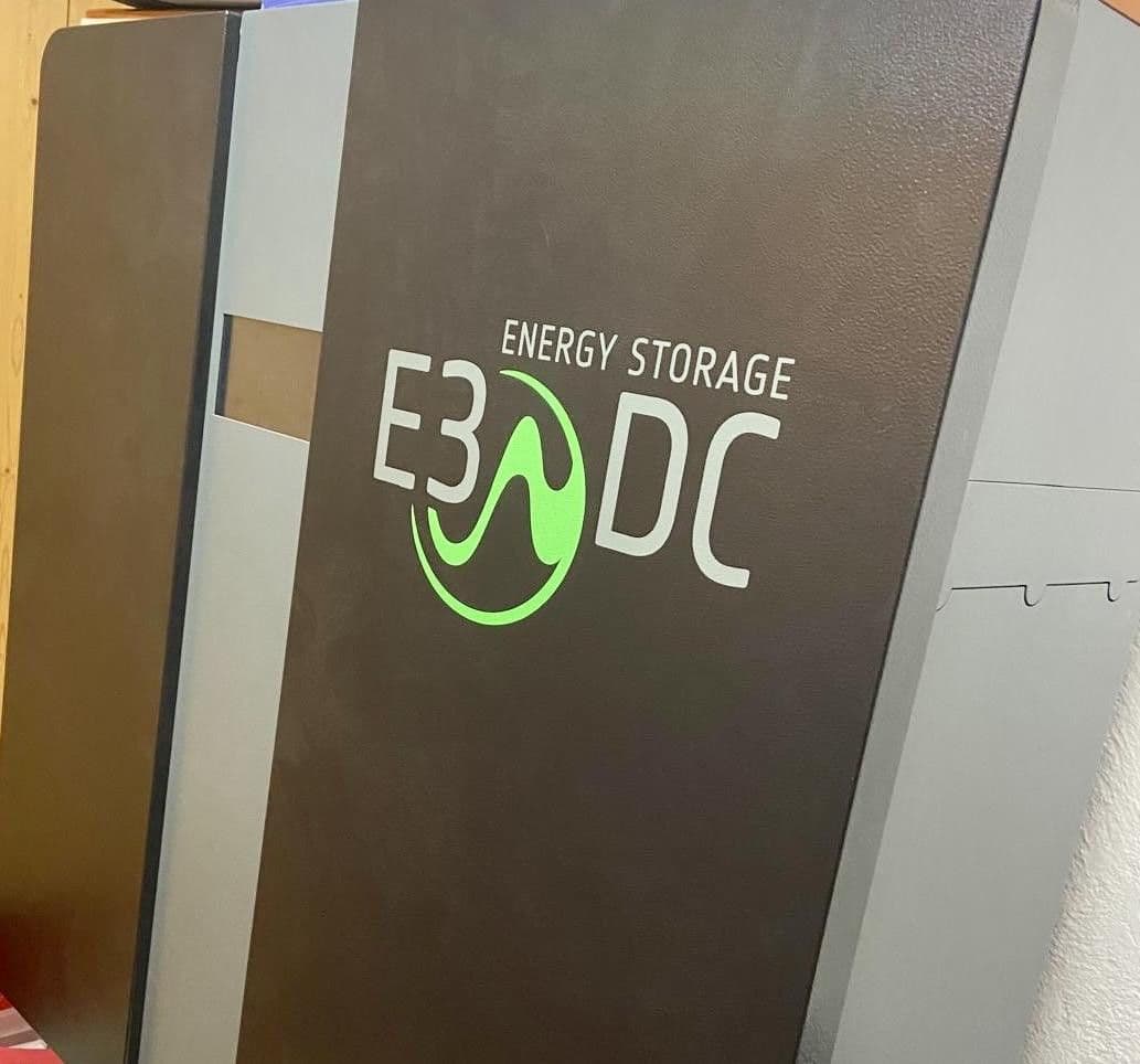 house for sale, 267 m², Grünwald, Bavaria house for sale, 267 m², Grünwald, Bavaria