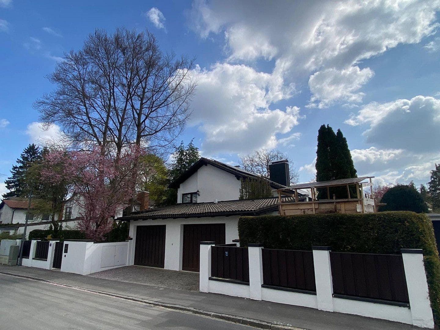 house for sale, 267 m², Grünwald, Bavaria house for sale, 267 m², Grünwald, Bavaria