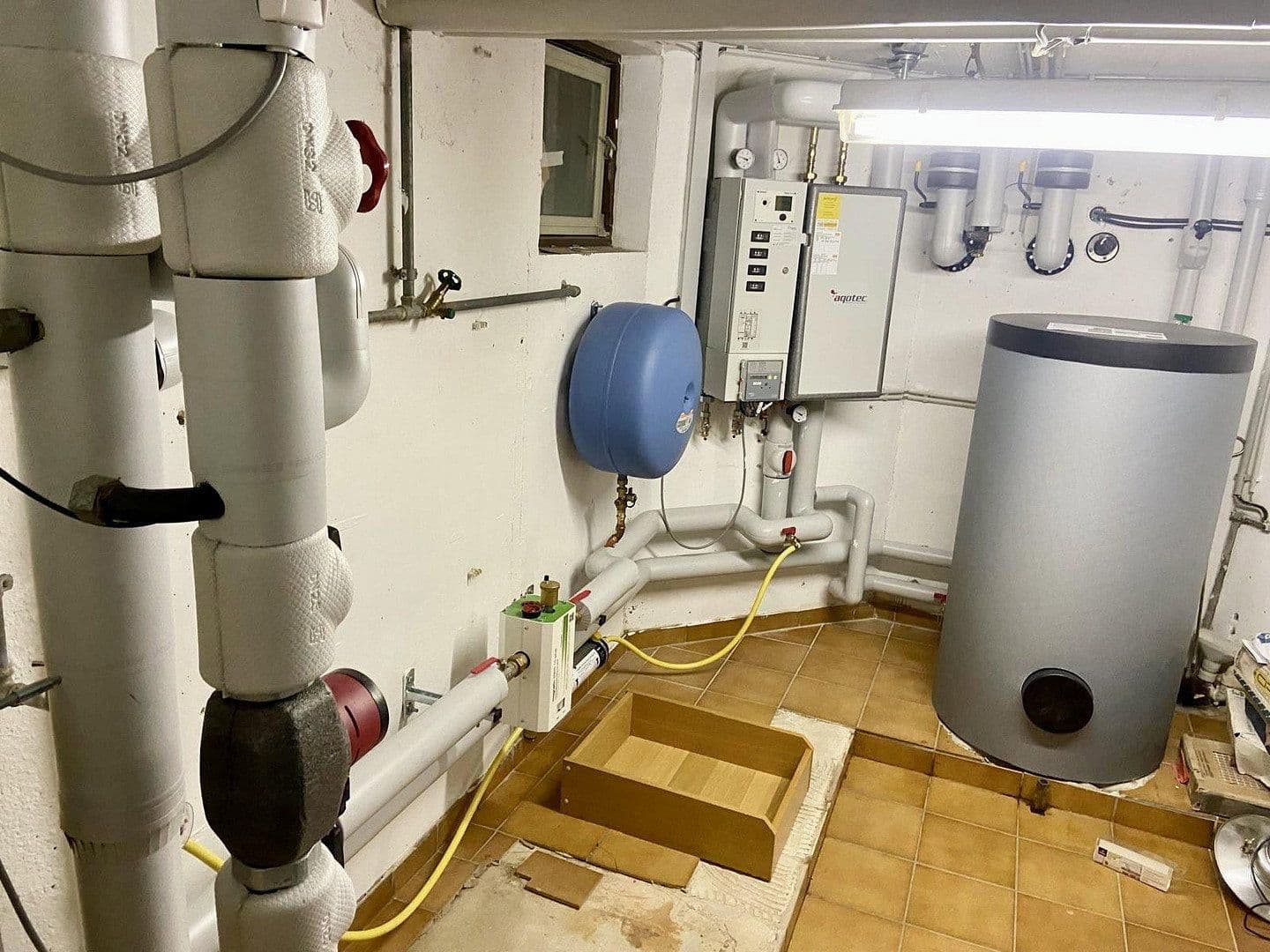 house for sale, 267 m², Grünwald, Bavaria house for sale, 267 m², Grünwald, Bavaria