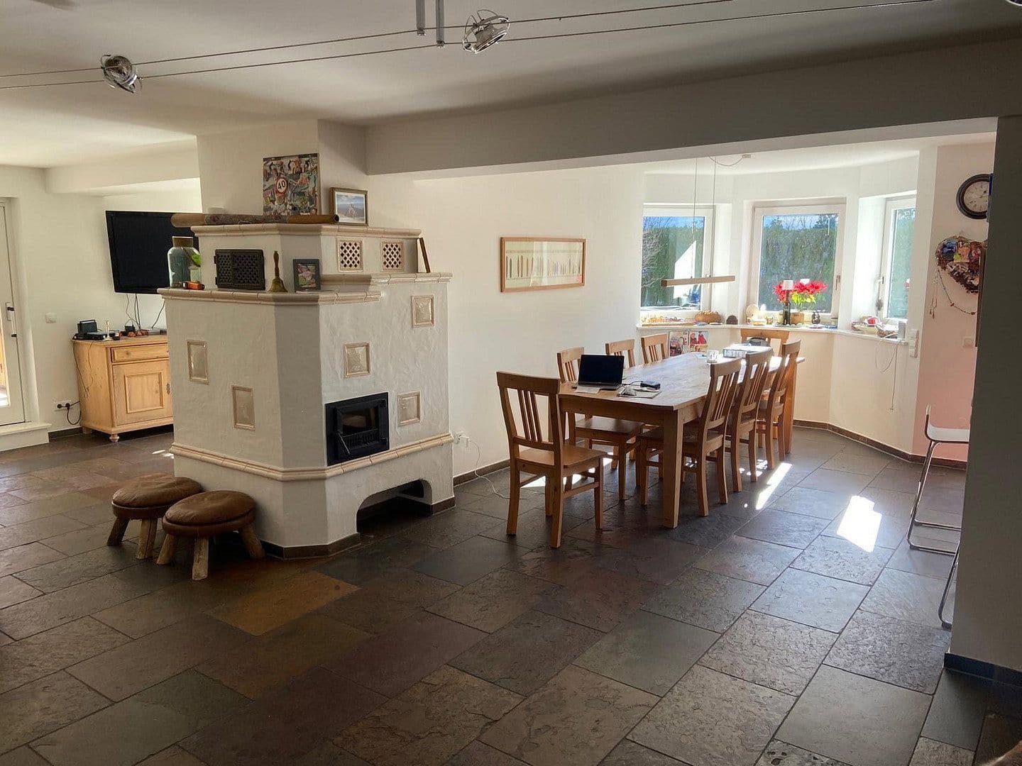 house for sale, 267 m², Grünwald, Bavaria house for sale, 267 m², Grünwald, Bavaria