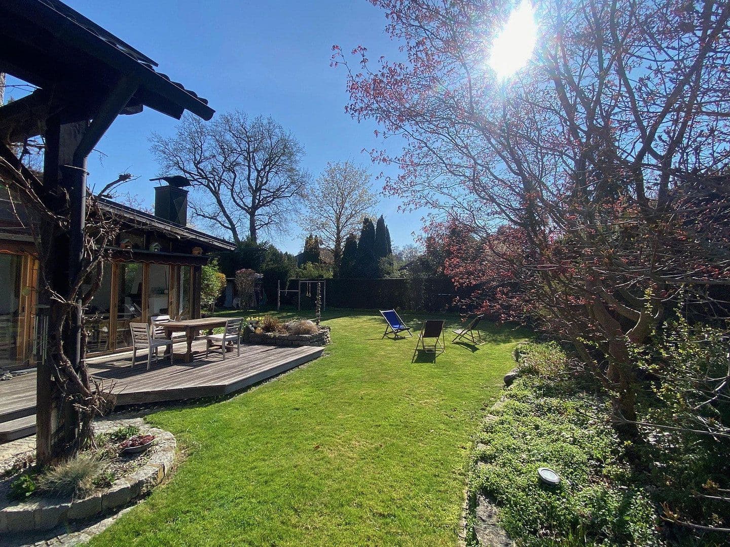 house for sale, 267 m², Grünwald, Bavaria house for sale, 267 m², Grünwald, Bavaria