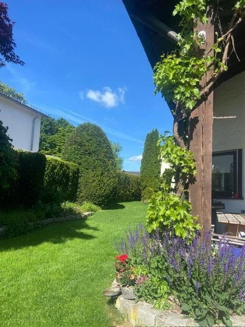 house for sale, 267 m², Grünwald, Bavaria house for sale, 267 m², Grünwald, Bavaria