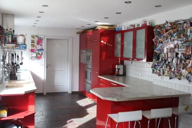 house for sale, 267 m², Grünwald, Bavaria house for sale, 267 m², Grünwald, Bavaria