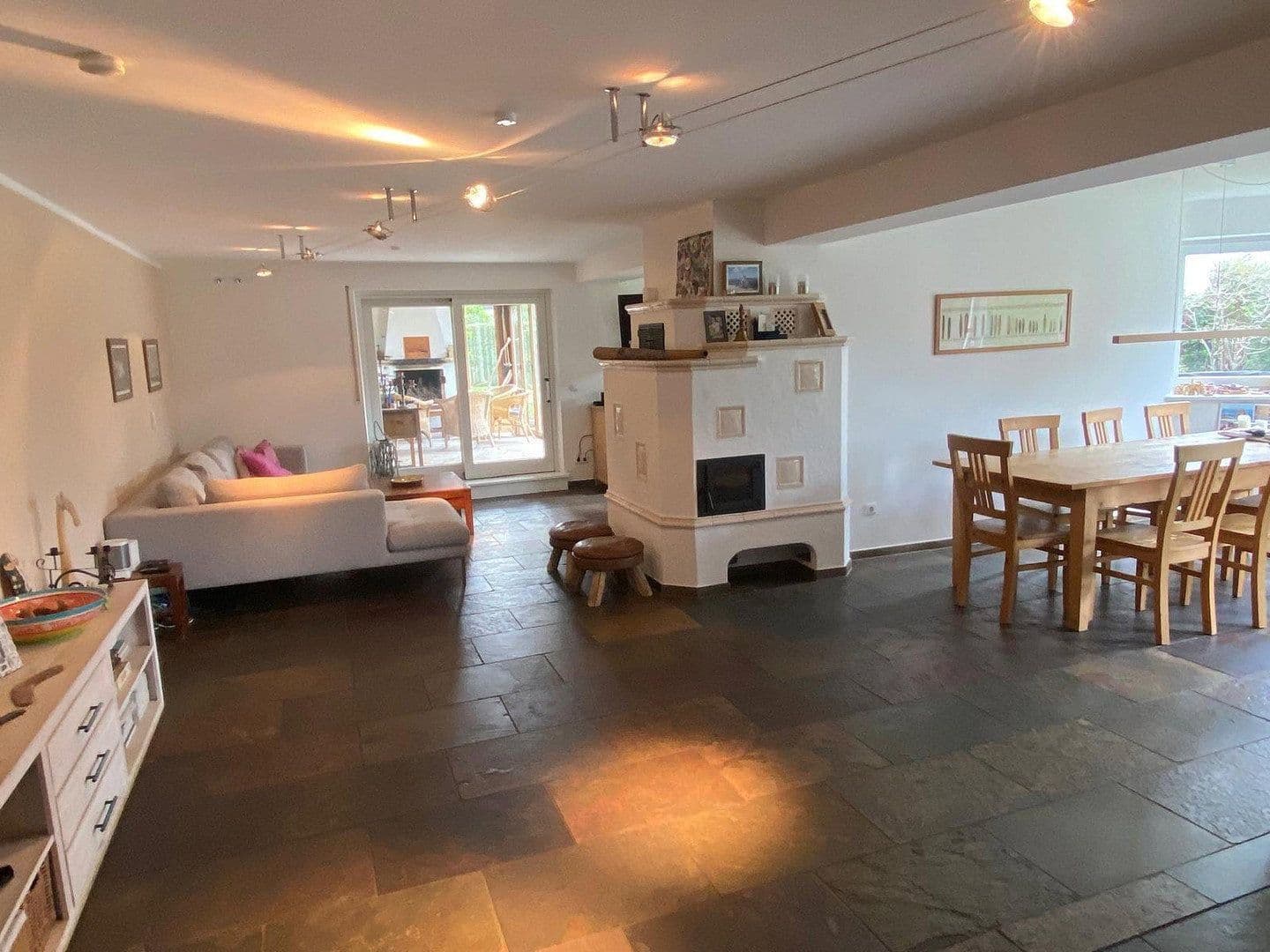 house for sale, 267 m², Grünwald, Bavaria house for sale, 267 m², Grünwald, Bavaria