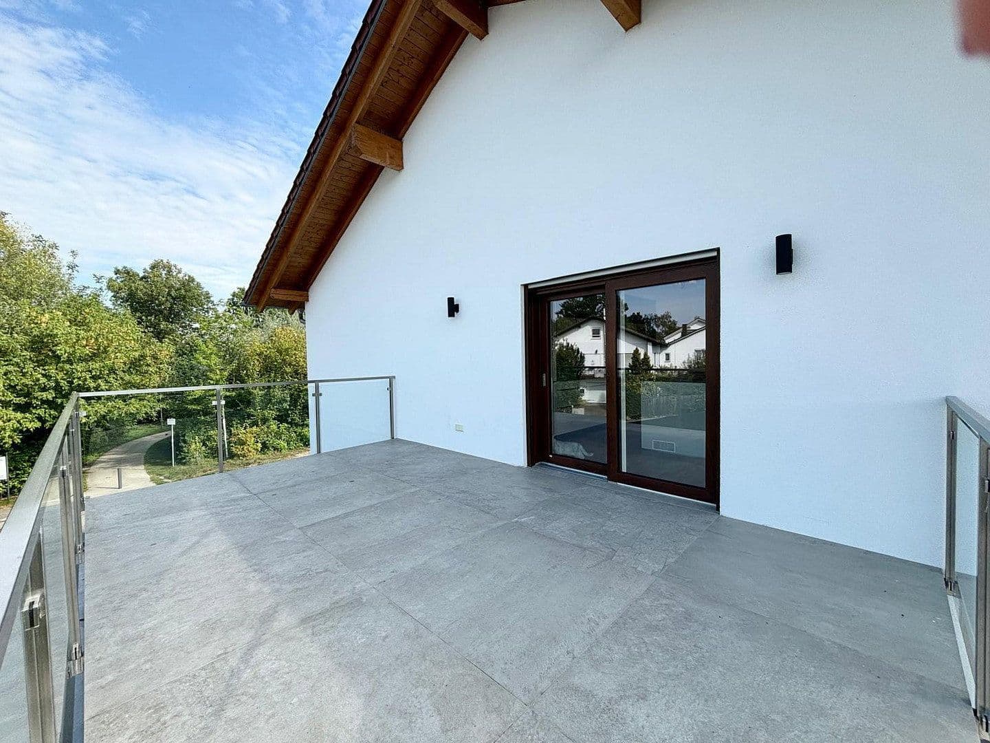 3 bedroom with open-plan kitchen flat to rent, 149 m², Dingolfing, Bavaria 3 bedroom with open-plan kitchen flat to rent, 149 m², Dingolfing, Bavaria