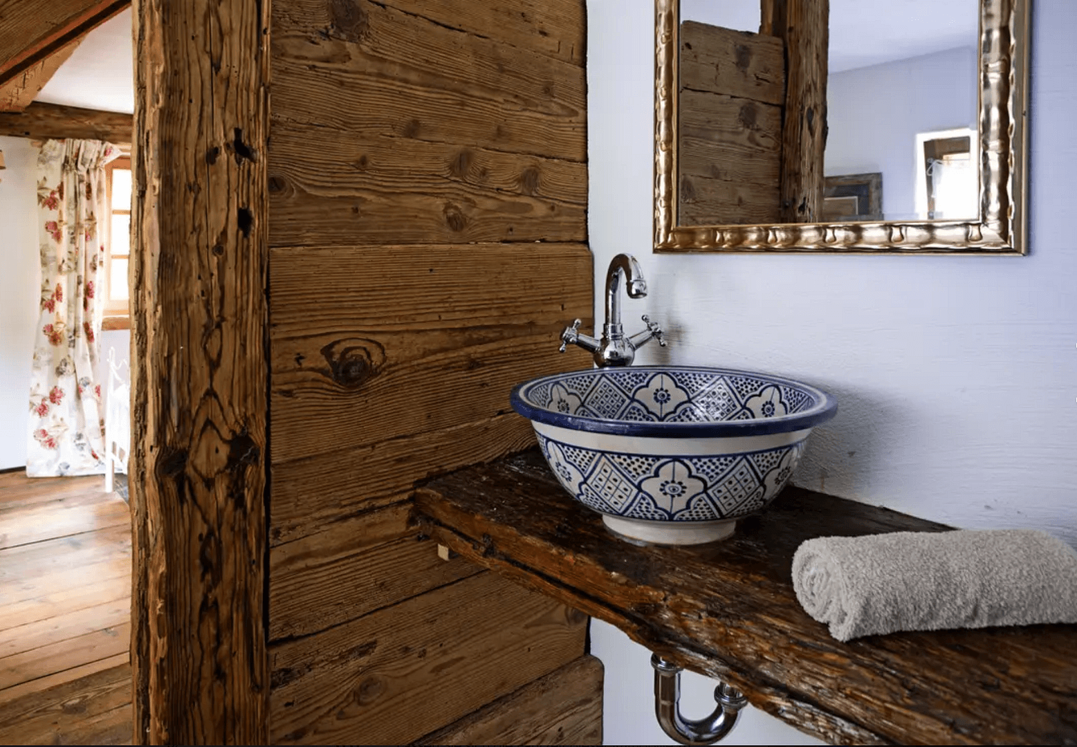 house for sale, 440 m², Weiler-Simmerberg, Bavaria house for sale, 440 m², Weiler-Simmerberg, Bavaria