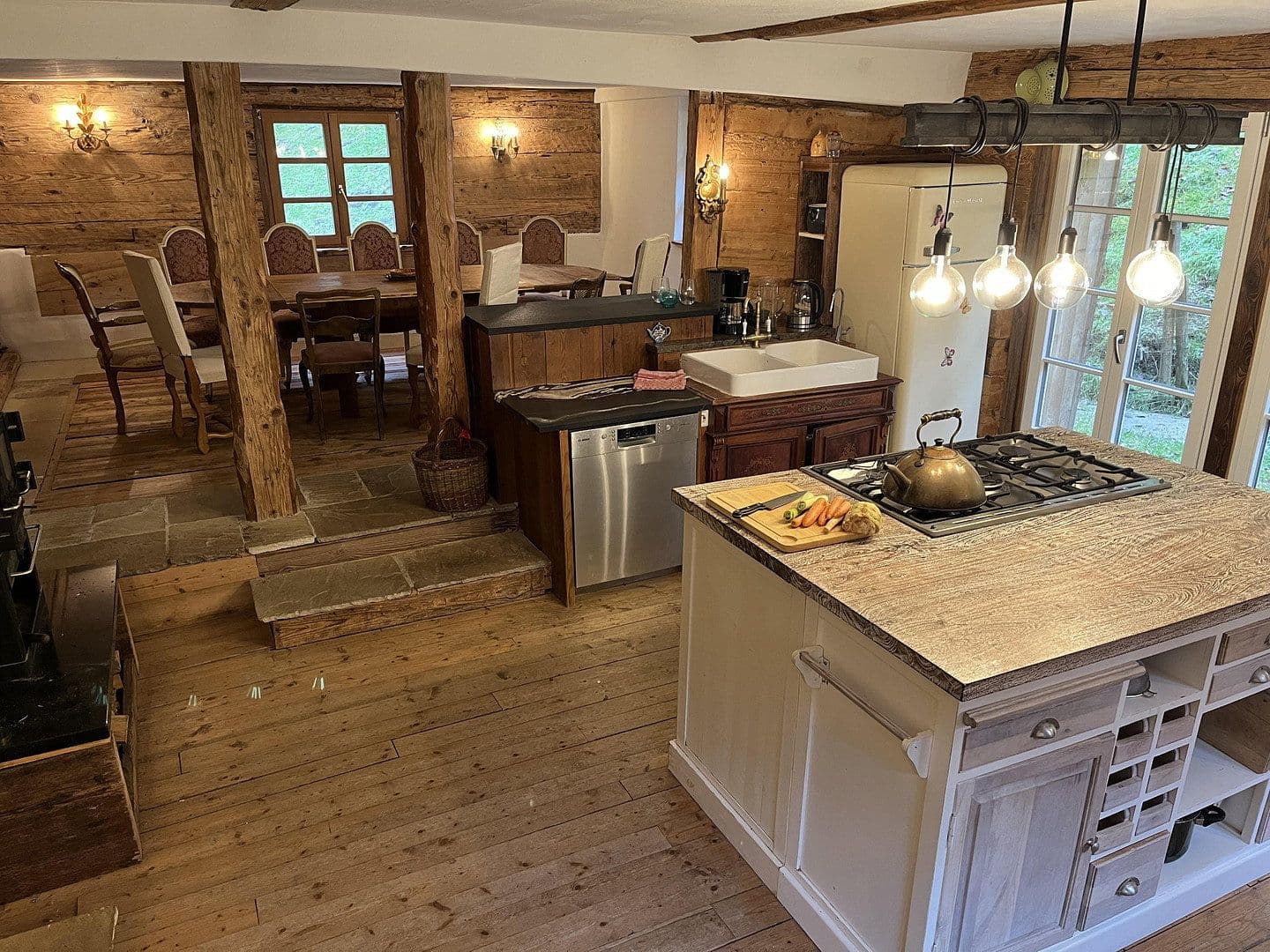 house for sale, 440 m², Weiler-Simmerberg, Bavaria house for sale, 440 m², Weiler-Simmerberg, Bavaria