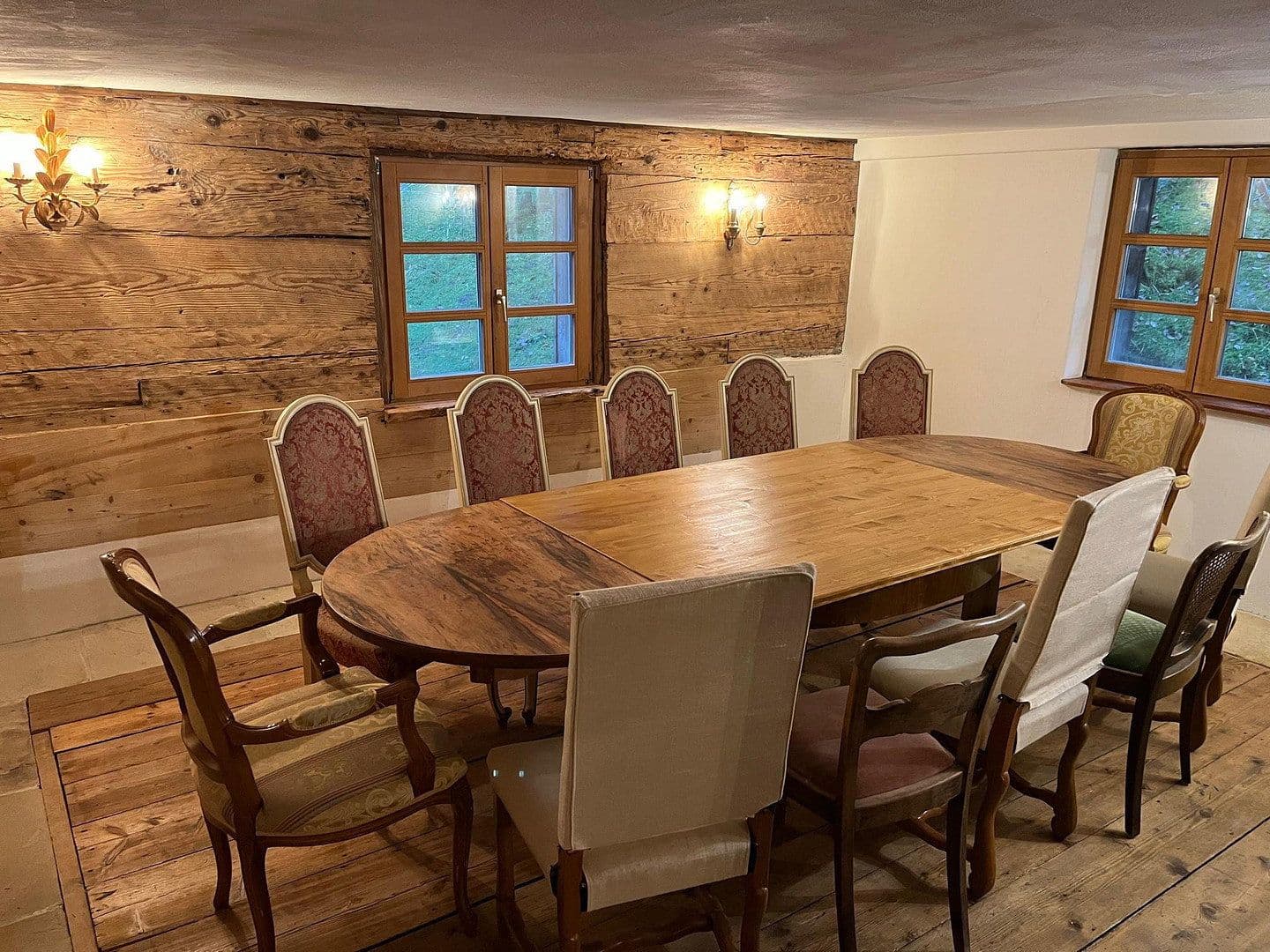 house for sale, 440 m², Weiler-Simmerberg, Bavaria house for sale, 440 m², Weiler-Simmerberg, Bavaria