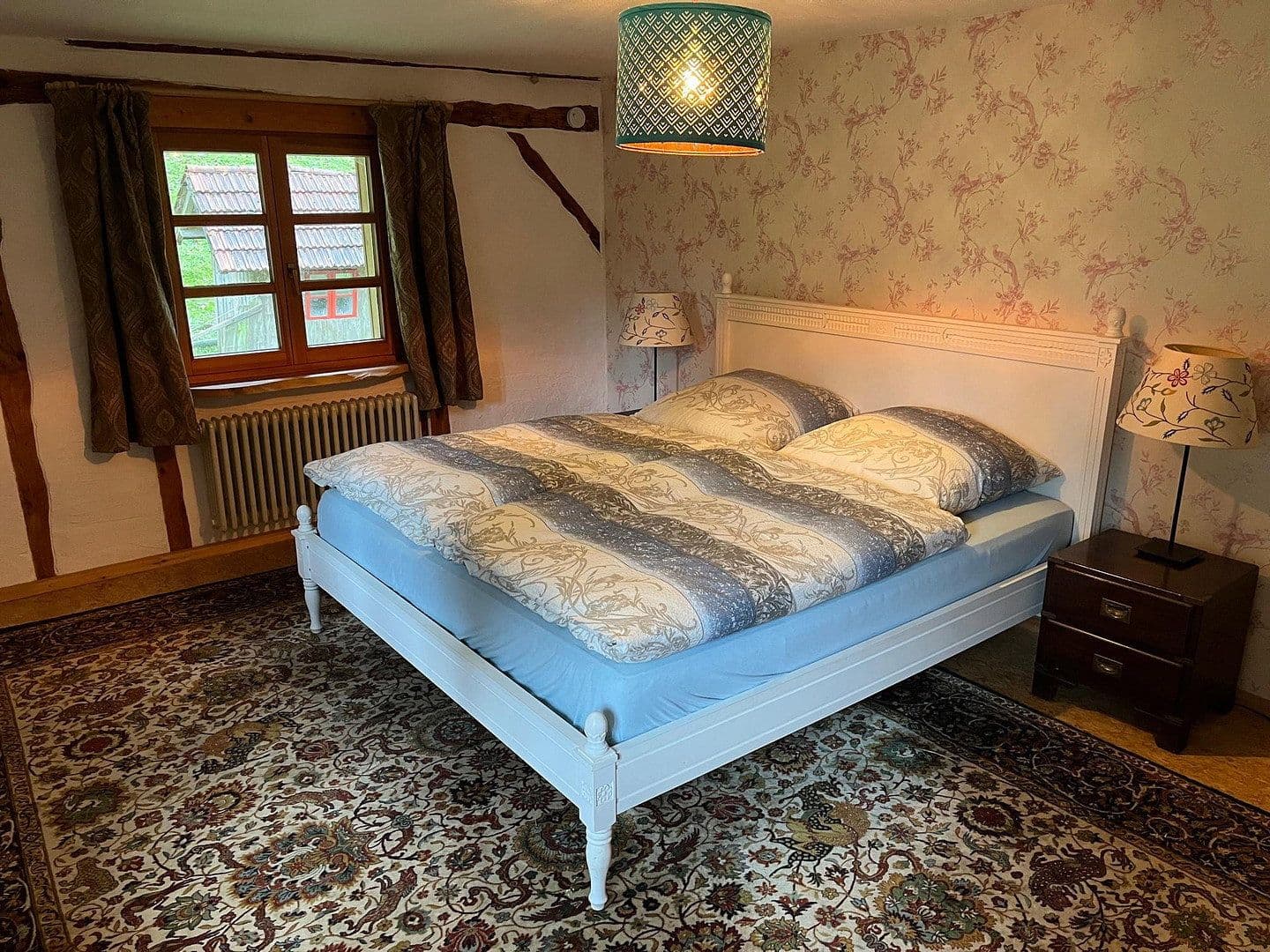 house for sale, 440 m², Weiler-Simmerberg, Bavaria house for sale, 440 m², Weiler-Simmerberg, Bavaria