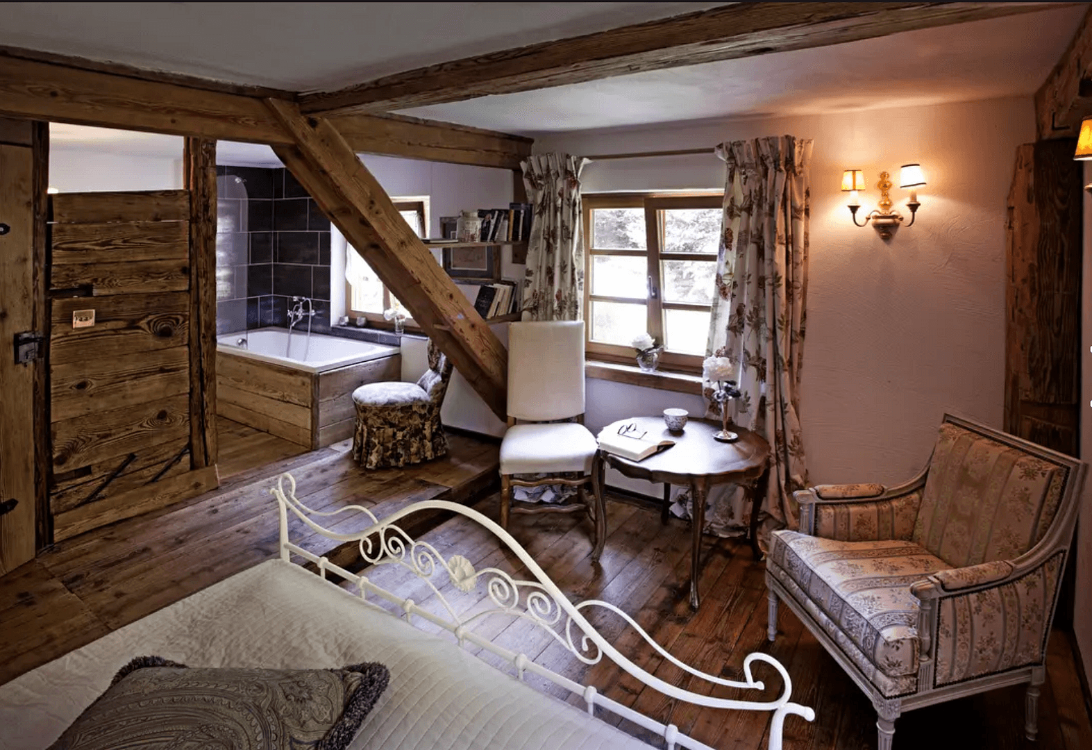 house for sale, 440 m², Weiler-Simmerberg, Bavaria house for sale, 440 m², Weiler-Simmerberg, Bavaria