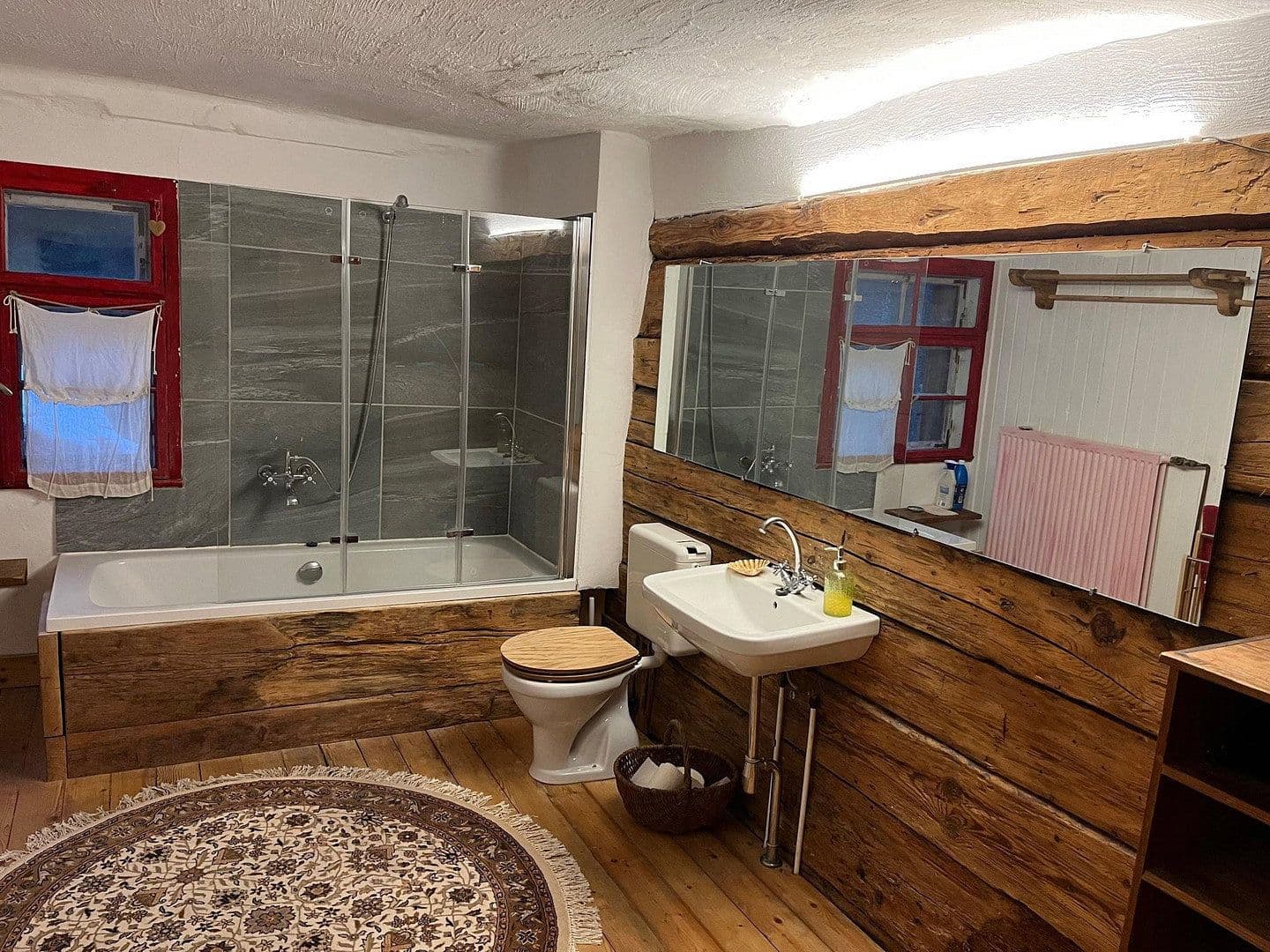 house for sale, 440 m², Weiler-Simmerberg, Bavaria house for sale, 440 m², Weiler-Simmerberg, Bavaria