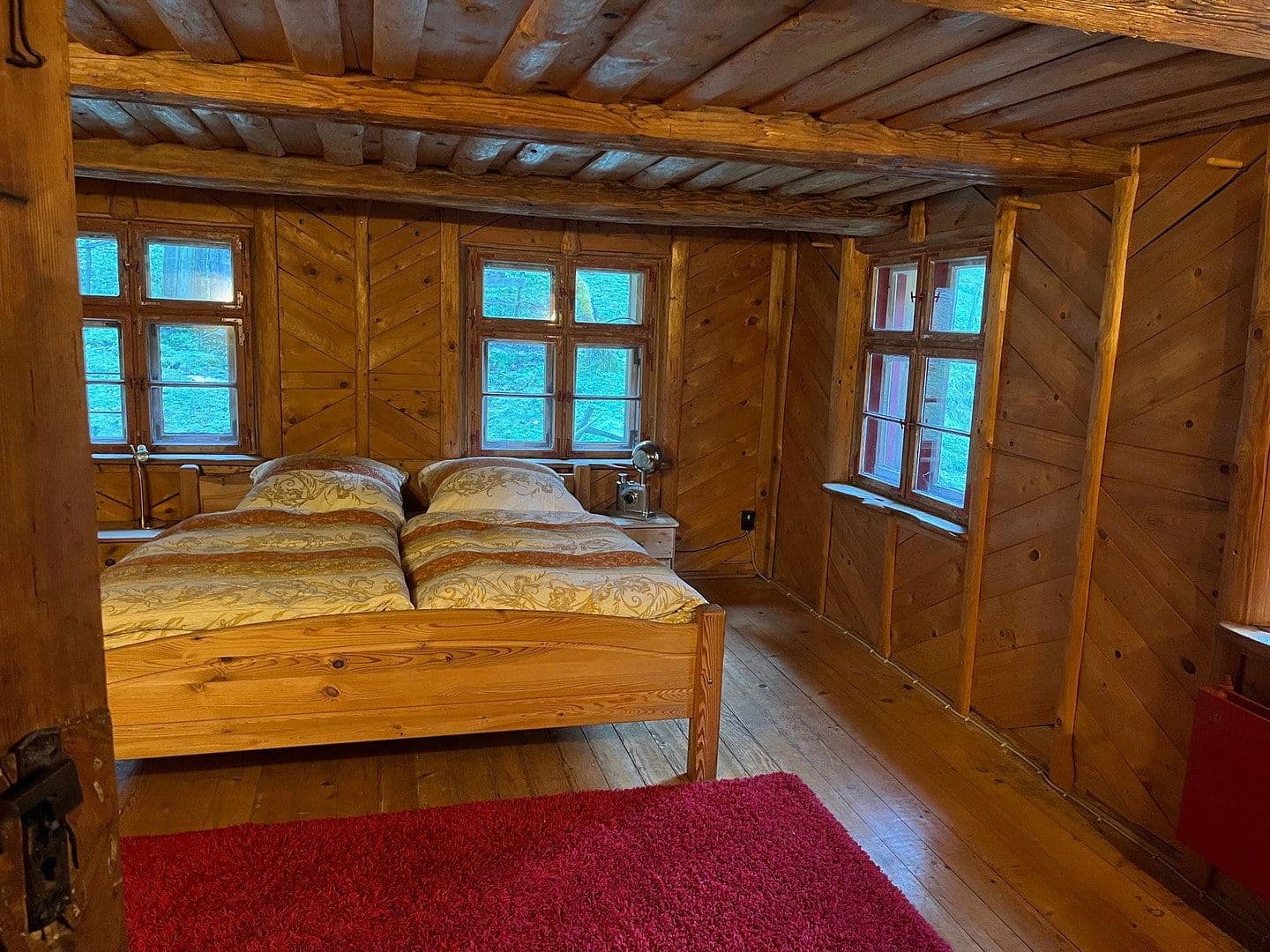 house for sale, 440 m², Weiler-Simmerberg, Bavaria house for sale, 440 m², Weiler-Simmerberg, Bavaria