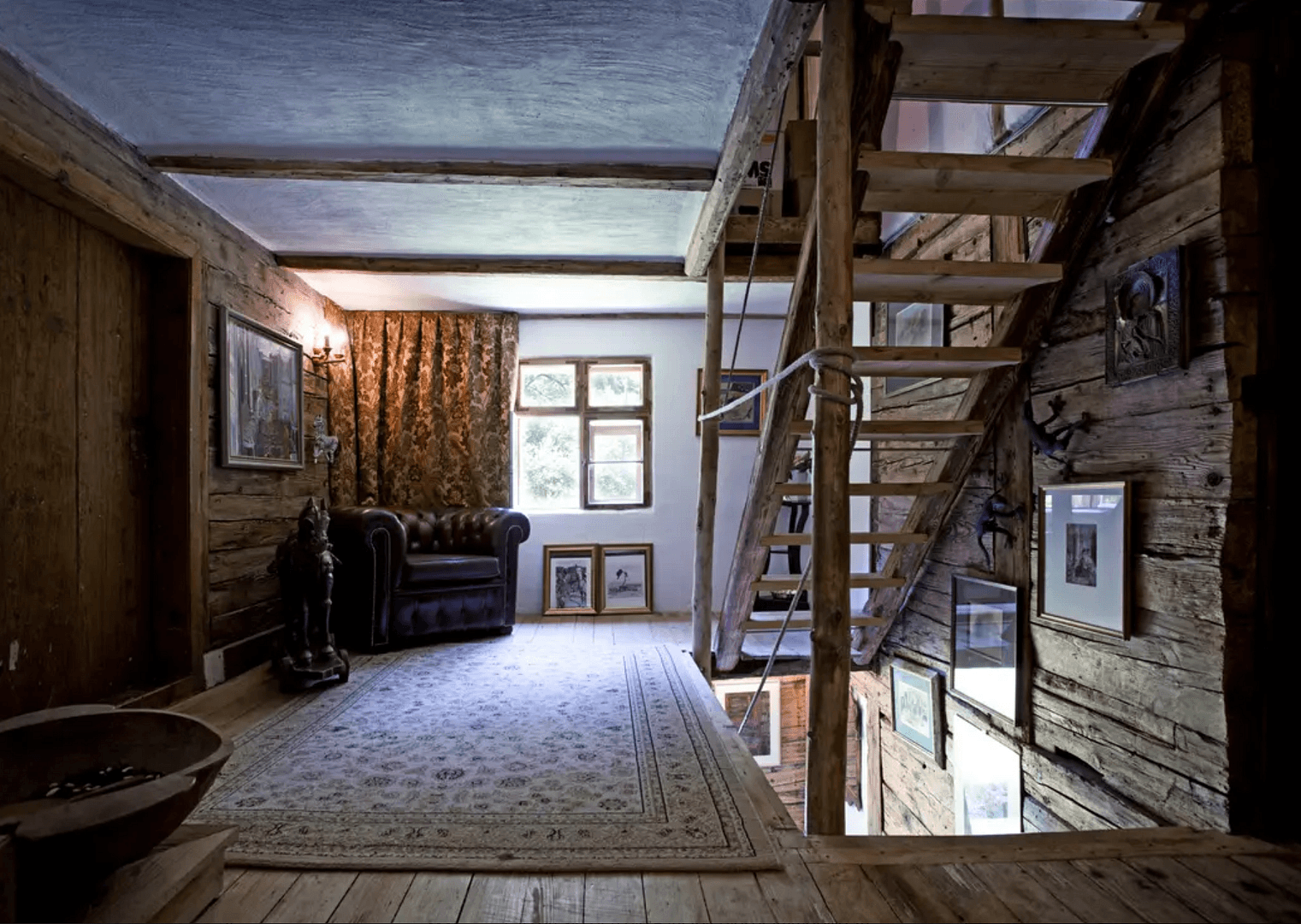 house for sale, 440 m², Weiler-Simmerberg, Bavaria house for sale, 440 m², Weiler-Simmerberg, Bavaria