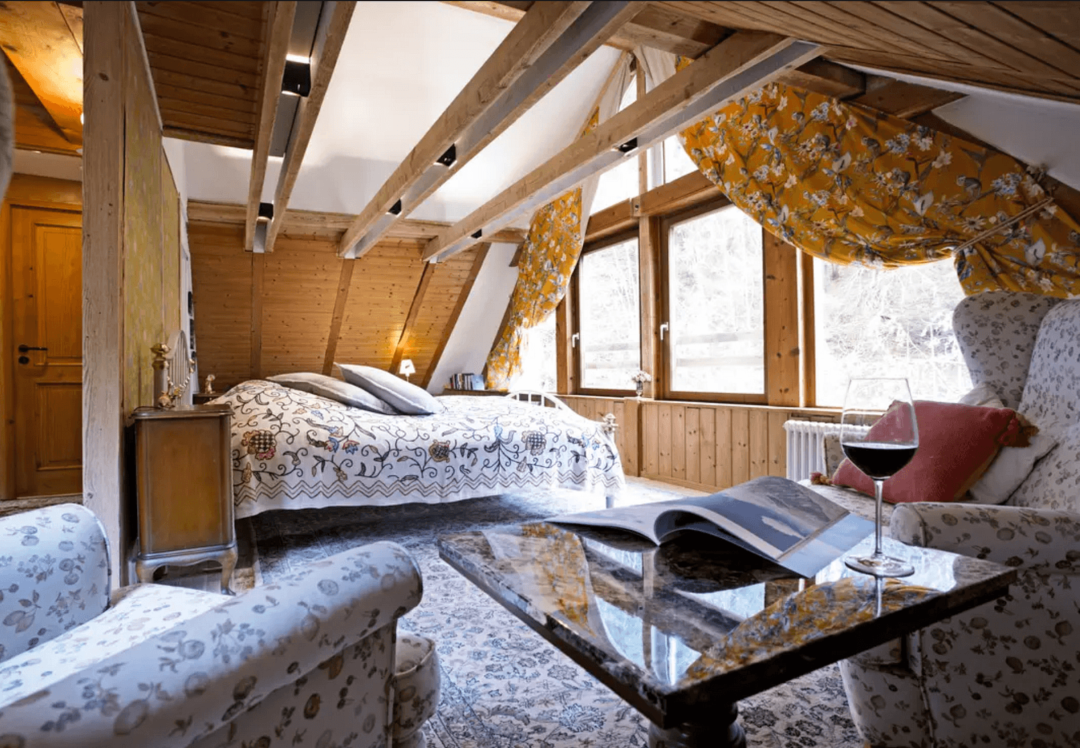 house for sale, 440 m², Weiler-Simmerberg, Bavaria house for sale, 440 m², Weiler-Simmerberg, Bavaria