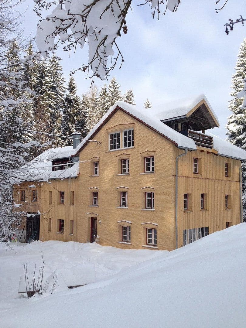 house for sale, 440 m², Weiler-Simmerberg, Bavaria house for sale, 440 m², Weiler-Simmerberg, Bavaria