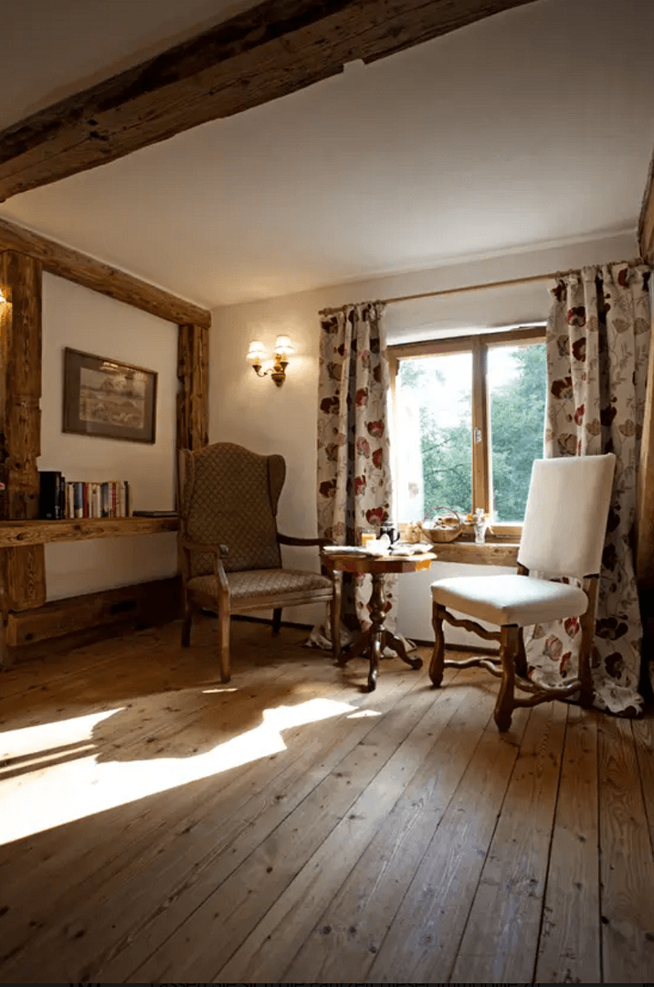 house for sale, 440 m², Weiler-Simmerberg, Bavaria house for sale, 440 m², Weiler-Simmerberg, Bavaria