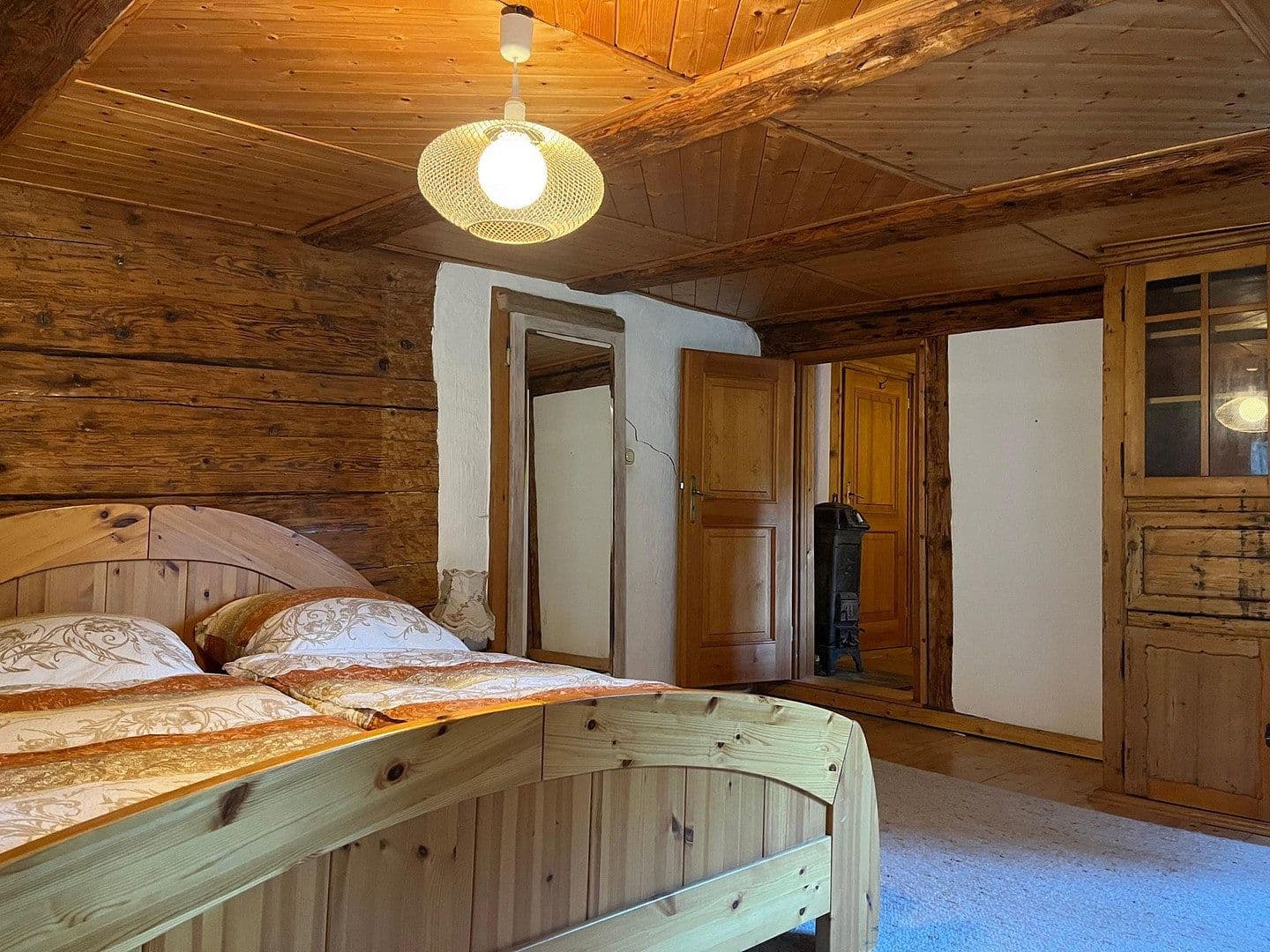 house for sale, 440 m², Weiler-Simmerberg, Bavaria house for sale, 440 m², Weiler-Simmerberg, Bavaria