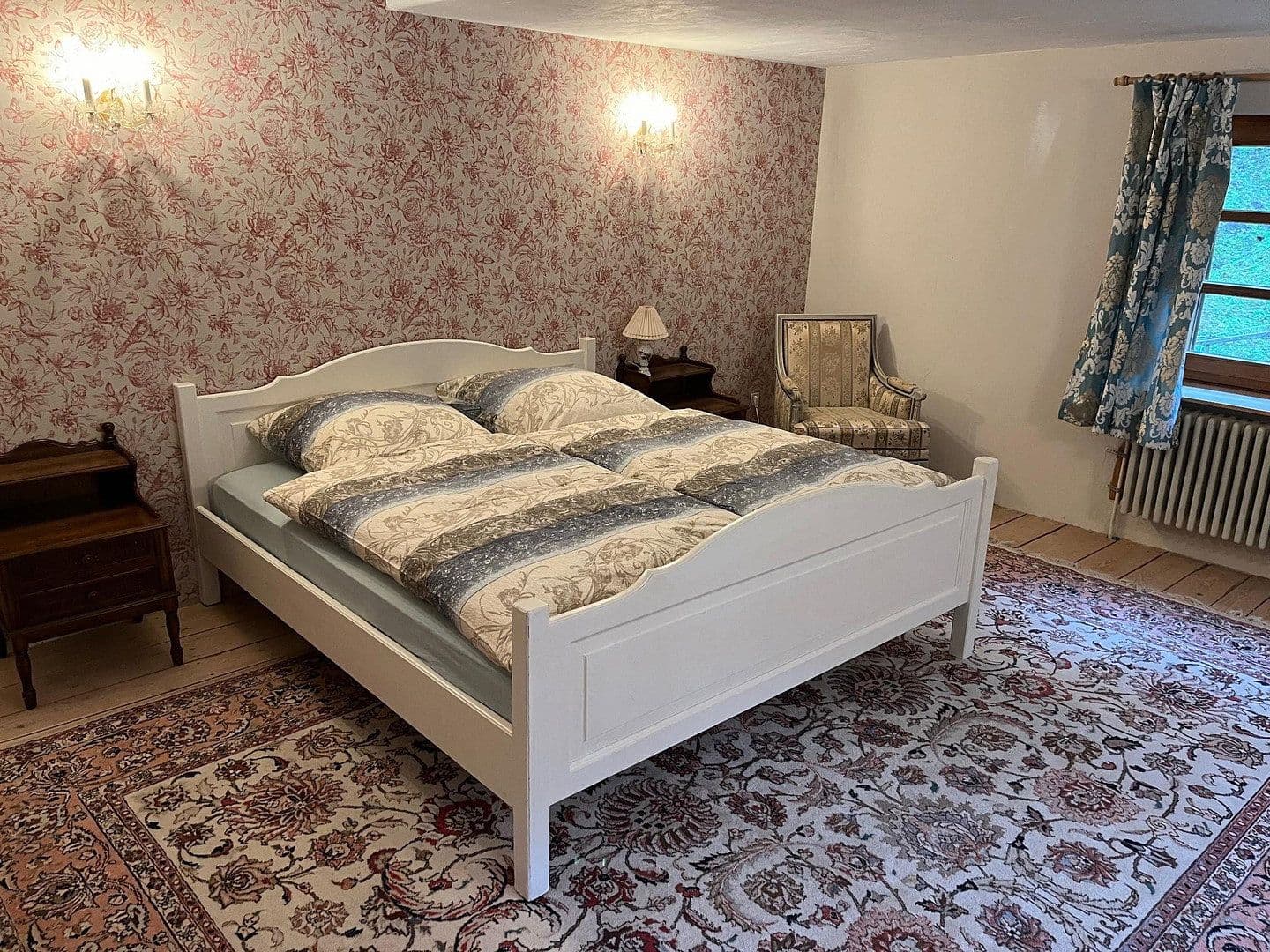 house for sale, 440 m², Weiler-Simmerberg, Bavaria house for sale, 440 m², Weiler-Simmerberg, Bavaria