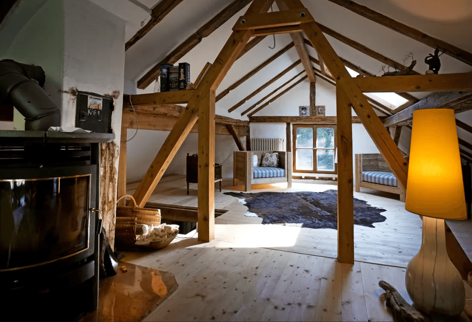 house for sale, 440 m², Weiler-Simmerberg, Bavaria house for sale, 440 m², Weiler-Simmerberg, Bavaria