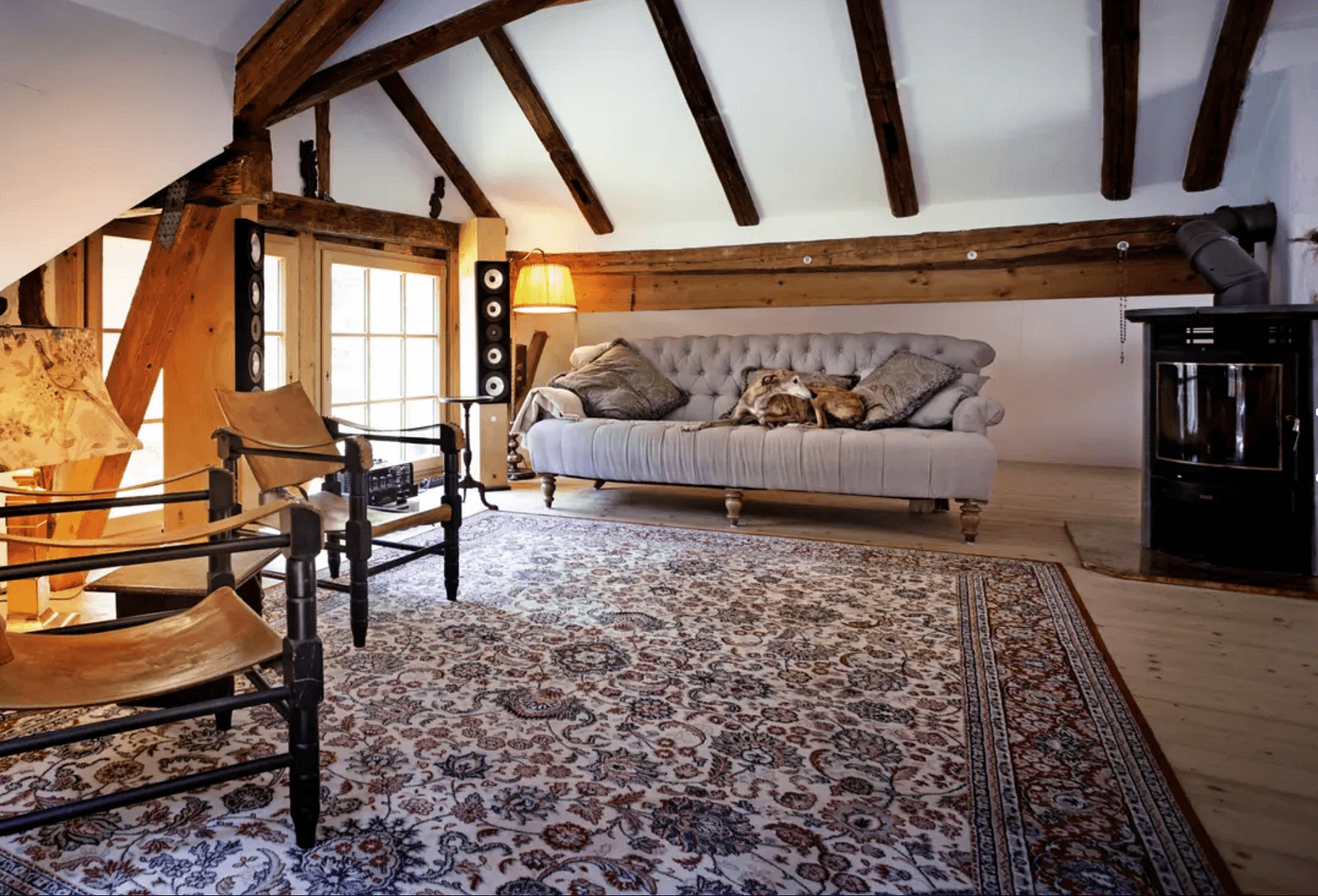 house for sale, 440 m², Weiler-Simmerberg, Bavaria house for sale, 440 m², Weiler-Simmerberg, Bavaria