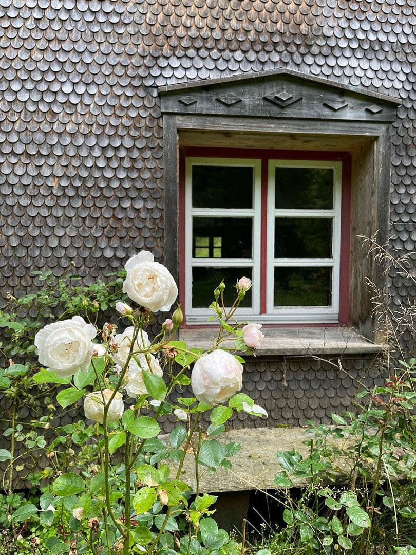 house for sale, 440 m², Weiler-Simmerberg, Bavaria house for sale, 440 m², Weiler-Simmerberg, Bavaria